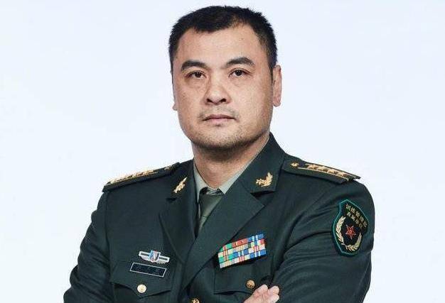 刘金沂现在的职位，探索与解析，刘金沂的职位，深度探索与解析