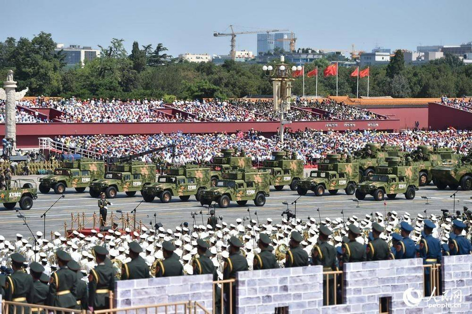 中国阅兵大比拼，展现力量与荣耀的舞台，中国阅兵盛典，力量与荣耀的展示舞台