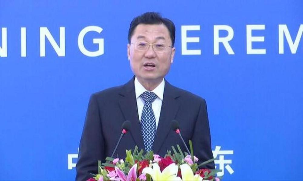 中美关系现状问题的深度解析，中美关系现状问题的深度剖析与探讨