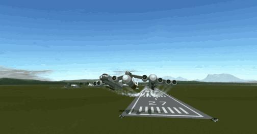 中国的航空航天母舰，力量与荣耀的象征，中国航空航天母舰，力量与荣耀的骄傲