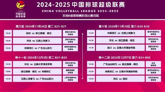 管家婆2025新澳正版资料