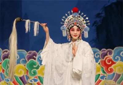 探索未知旅程