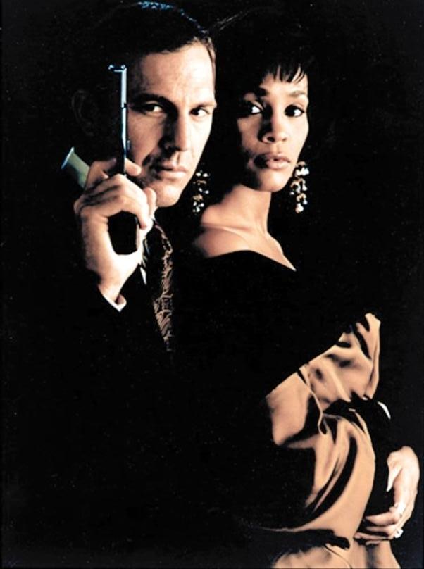 美国西部,地理、文化与历史的交汇点,美国西部,地理、文化与历史的交融之地