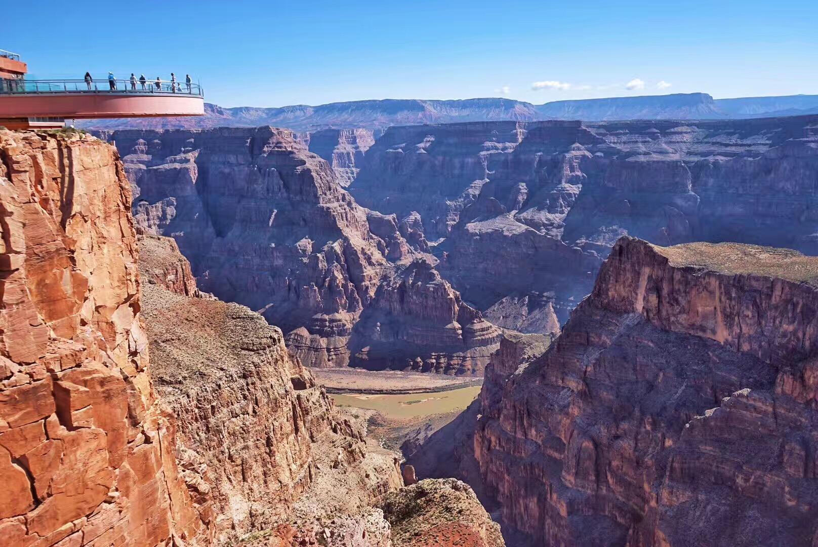 美国西部,地理、文化与历史的交汇点,美国西部,地理、文化与历史的交融之地