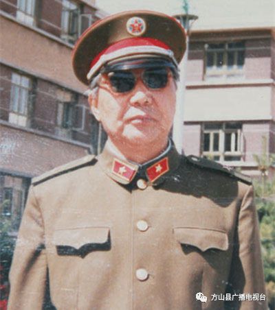 中国人民志愿军战歌进行曲，英勇无畏的旋律与不屈的民族精神，中国人民志愿军战歌，英勇旋律与不屈的民族精神展现荣耀风采