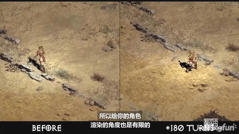 最新消息，暴雪袭击中国——挑战与应对，暴雪袭击中国，挑战与应对策略