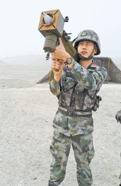 中国人民解放军陆军诞生，历史沿革与伟大意义，中国人民解放军陆军的历史沿革与伟大意义，诞生与发展之路