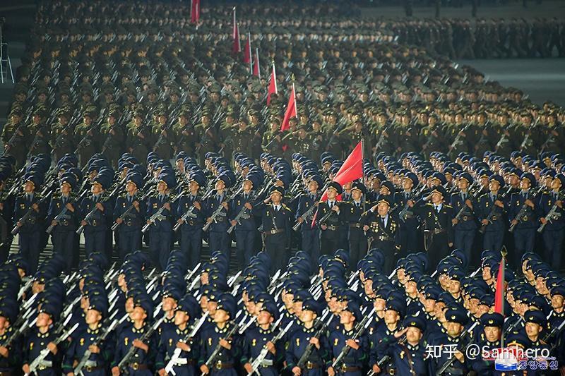 阅兵视频2021完整版，荣耀与力量的展现，「荣耀与力量展现，2021阅兵视频完整版」
