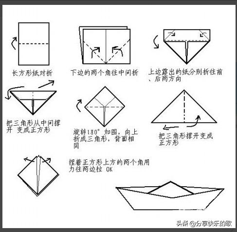 歼-10战斗机折叠方法研究，歼-10战斗机折叠技术探究