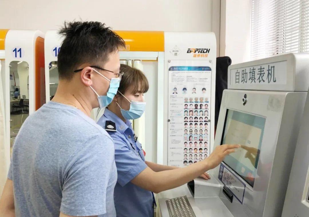 澳门一码一码精准预测与河南彩票文化的独特魅力,澳门一码精准预测与河南彩票文化的独特魅力探索