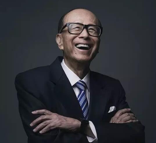 澳门一码一码精准预测与河南彩票文化的独特魅力,澳门一码精准预测与河南彩票文化的独特魅力探索