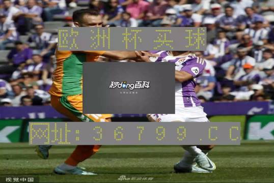 澳门最快开奖视频今天，探索与体验彩票的魅力，澳门彩票魅力揭秘，今日最快开奖视频探索之旅