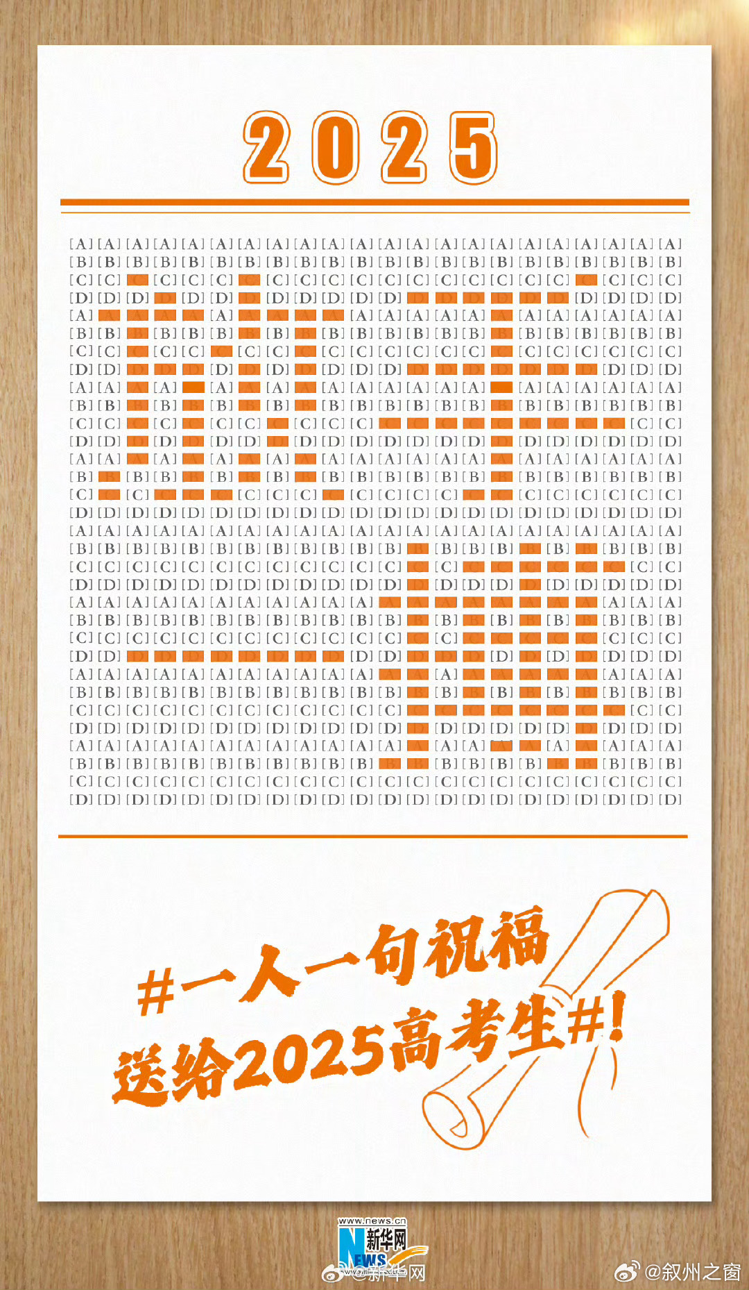 探索未来，2025年一肖一码一中的独特视角，揭秘未来，从肖一码一中看2025年的独特视角