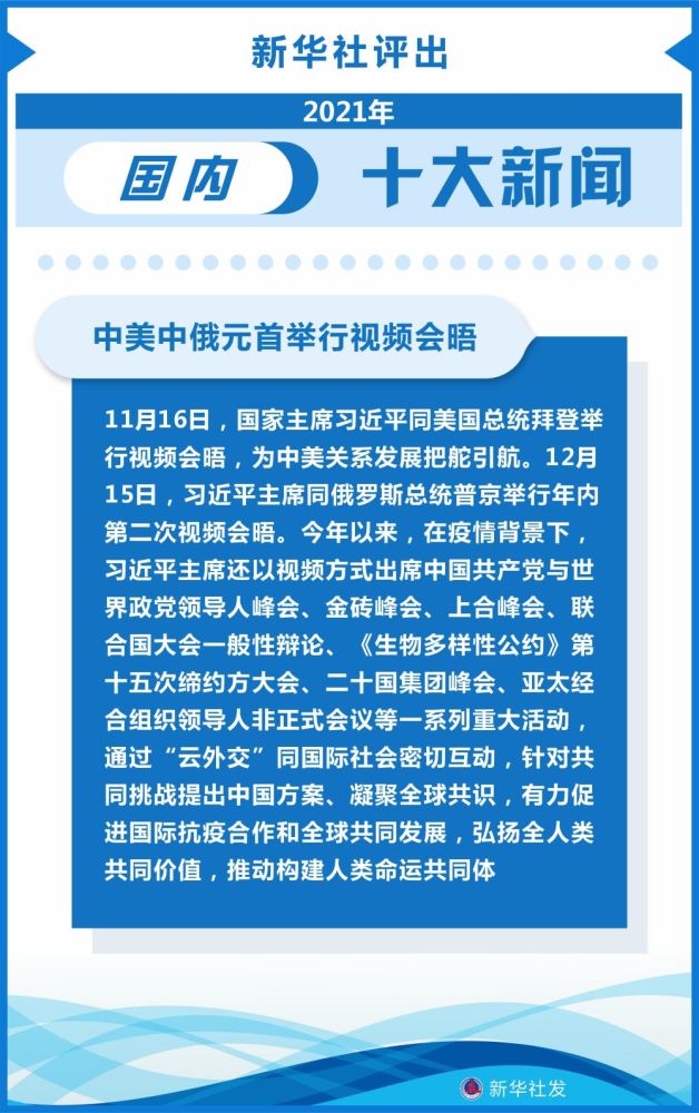2021年最新国内国际时事概览，2021年国内外时事概览，全面解析最新动态