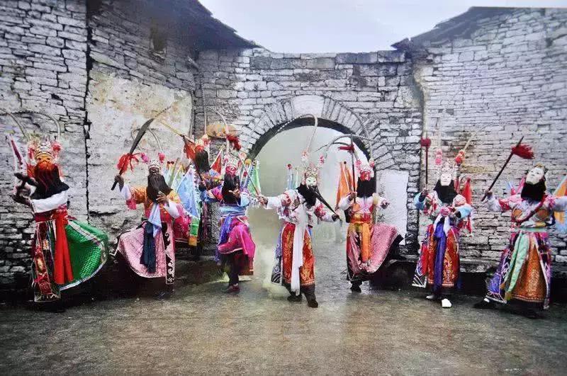 云南省驻军概况探究,云南省驻军概况深度解析