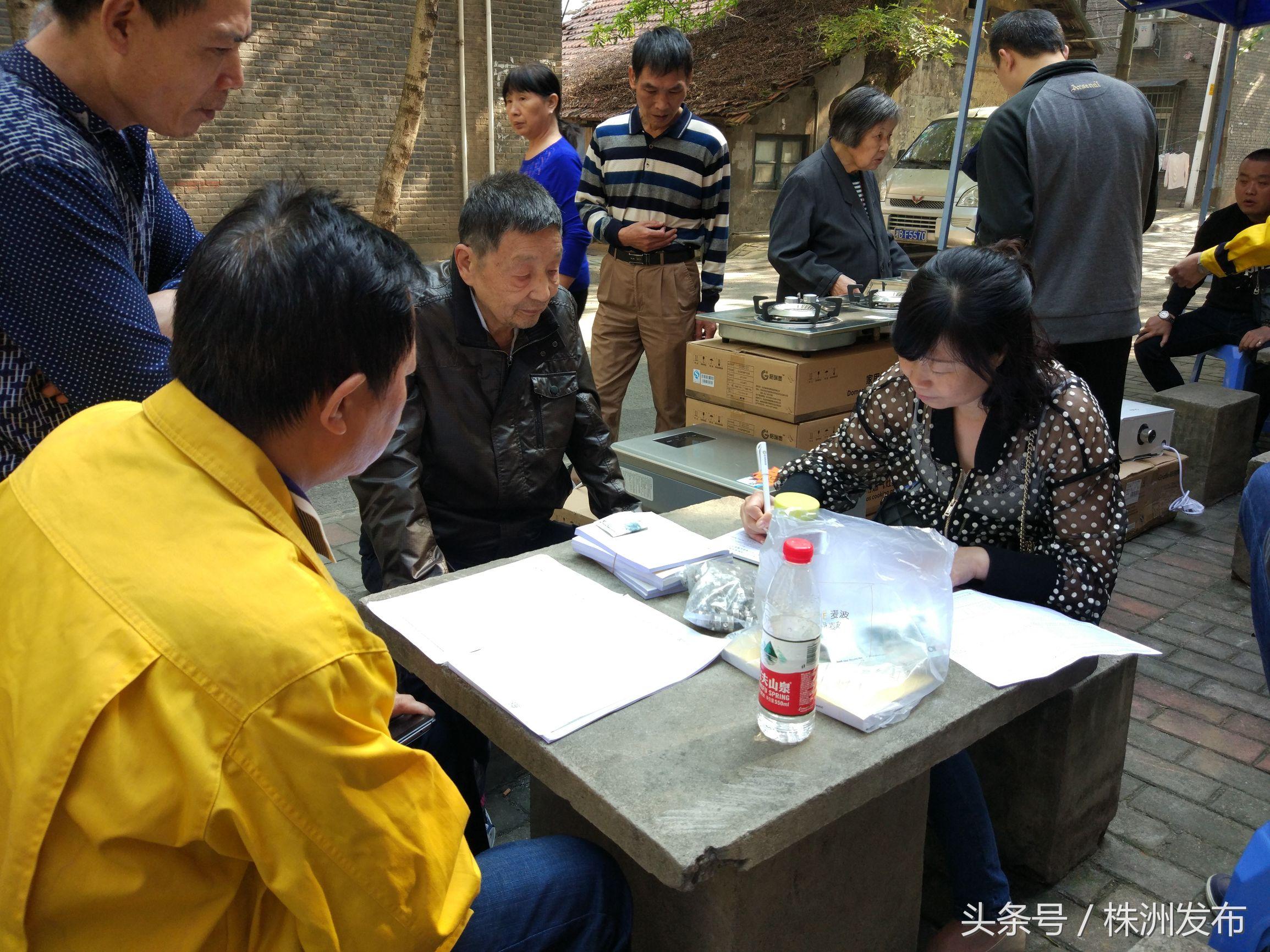 新奥最精准免费大全最新，探索与揭秘，新奥最精准免费大全揭秘，最新探索与奥秘揭秘