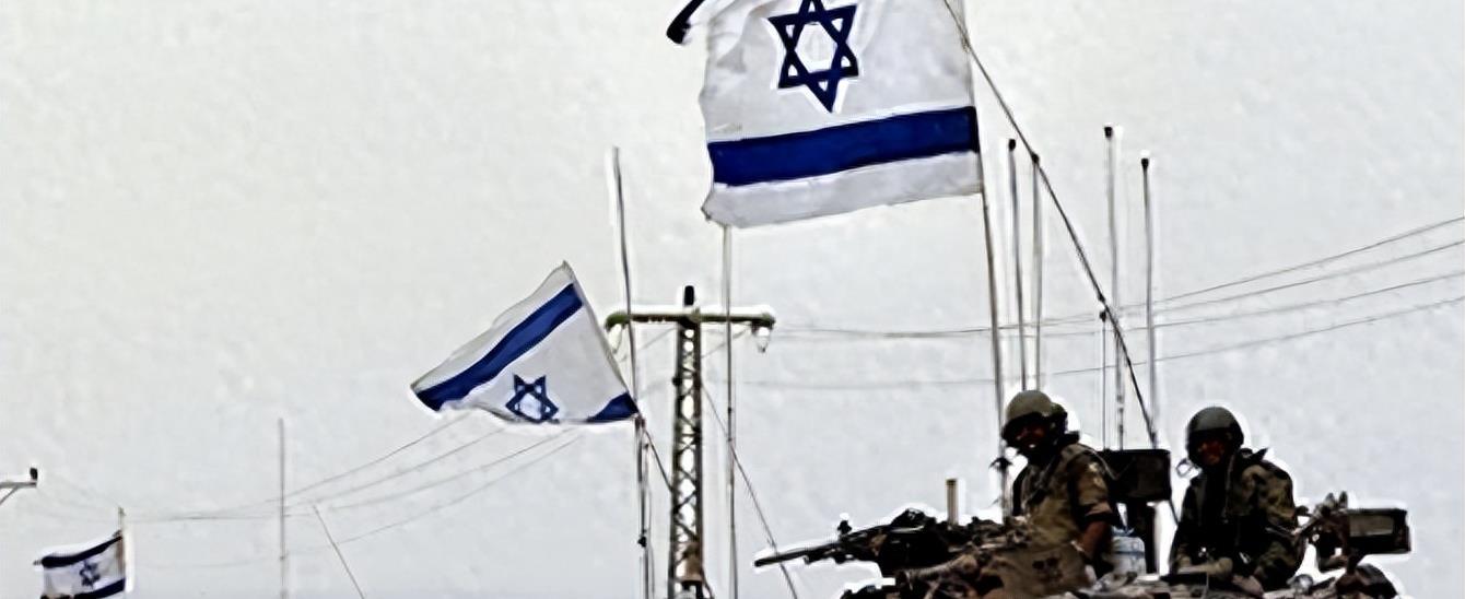 教九飞机图片大全,探索航空领域的璀璨瑰宝,教九飞机图片大全,航空领域的璀璨瑰宝探索之旅