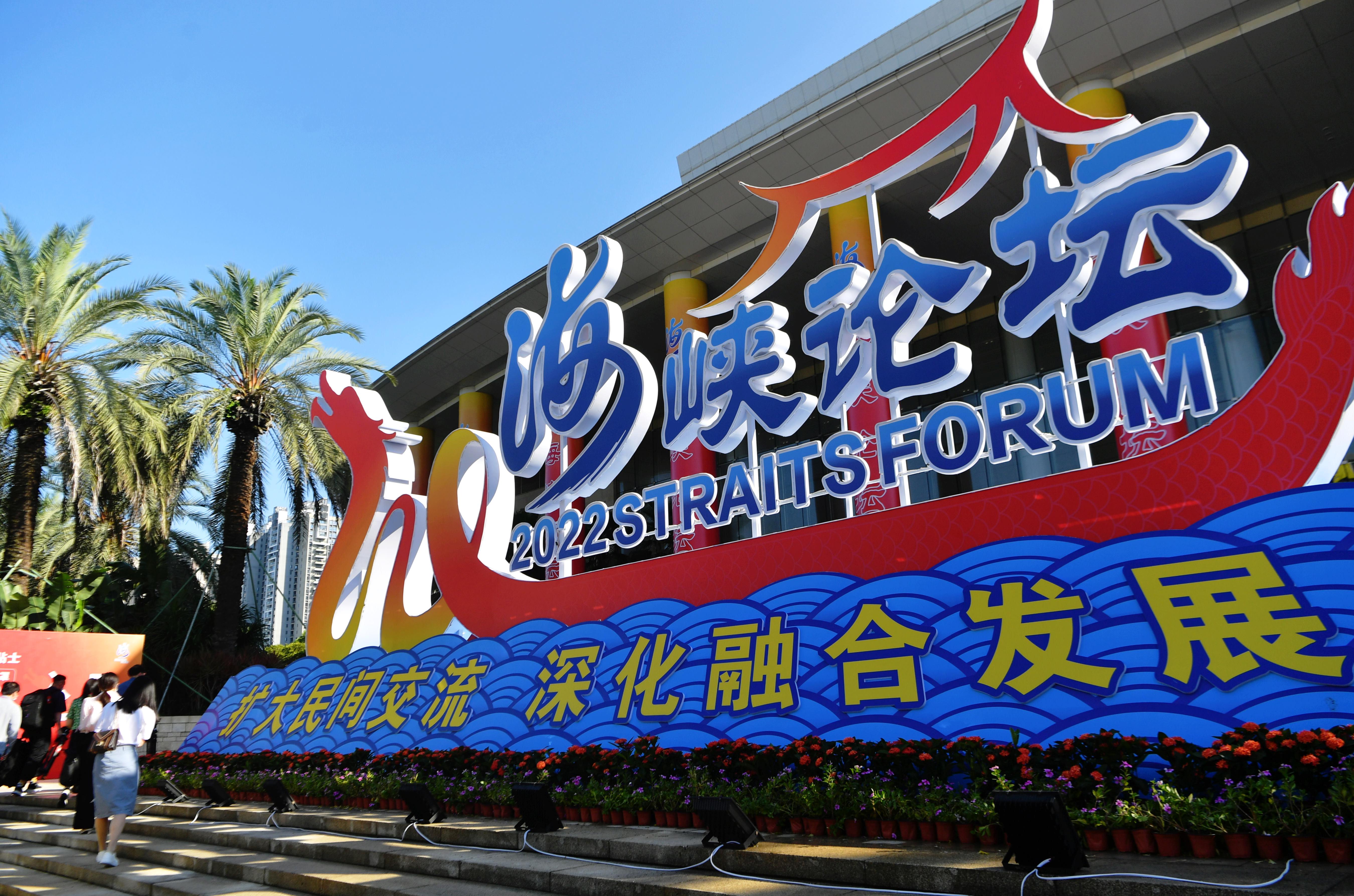 最新动态与深度解析
