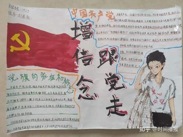 歼八系列手抄报，探索中国空军的力量之源，歼八系列手抄报，揭秘中国空军力量之源