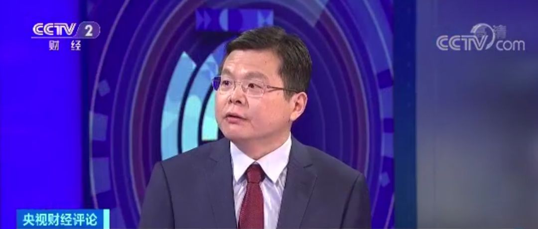 今晚澳门必开一肖一冯，探寻幸运之门背后的秘密，探寻幸运之门背后的秘密，澳门今晚必开一肖一冯揭秘