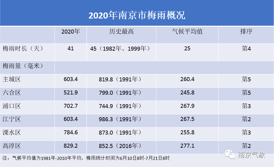 三肖多少倍，揭秘彩票中的奥秘与策略选择，揭秘彩票奥秘，三肖投注的倍数与策略选择探讨