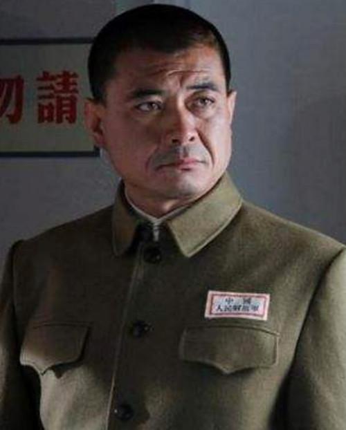 好看的抗日剧推荐，铭记历史，致敬英雄，铭记历史，致敬英雄——精彩抗日剧推荐