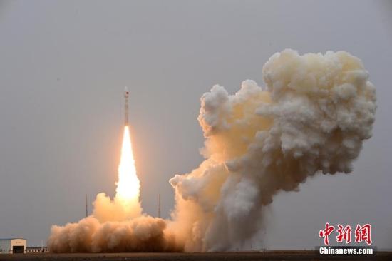 东风运载火箭，中国航天事业的强大引擎，东风运载火箭，中国航天事业的强大驱动力