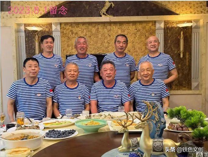 海军航空兵图片，展现力量与荣耀，海军航空兵图片，力量与荣耀的展现