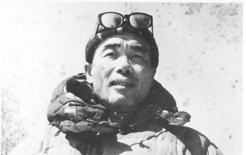 辽宁舰历任领导班子成员名单及其贡献,辽宁舰历任领导班子成员名单及贡献概览