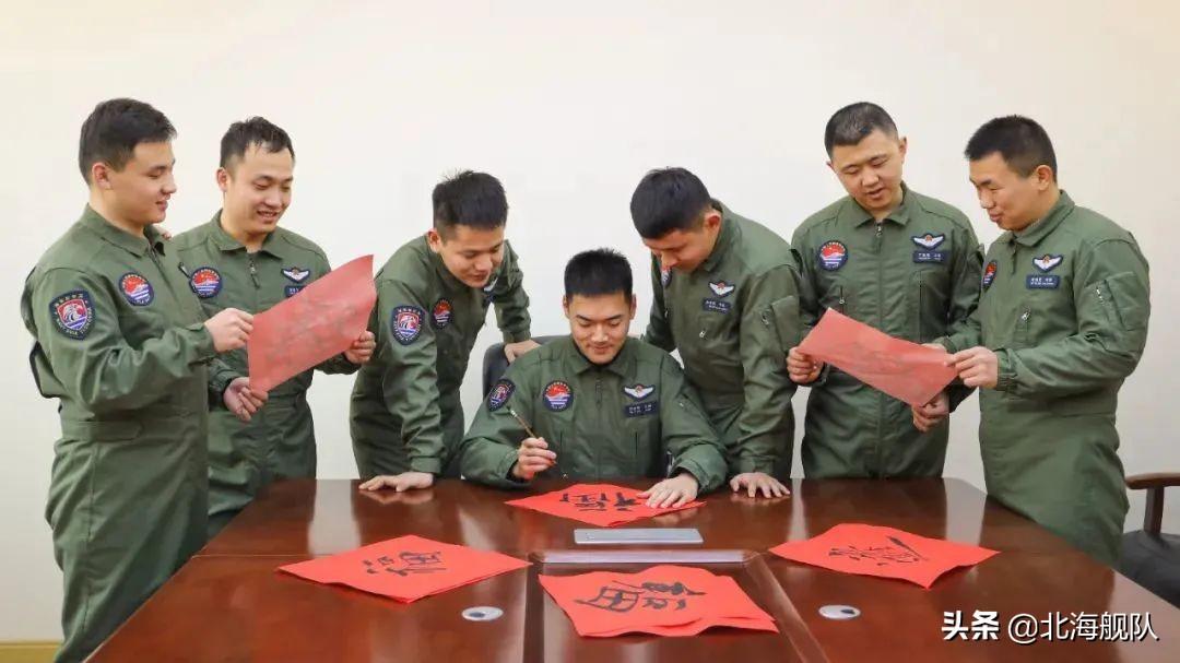 祝福与敬意