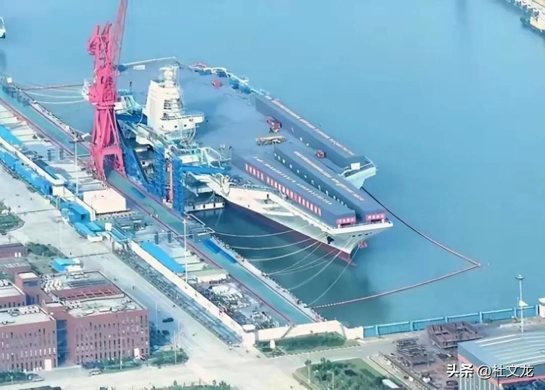福建舰领导班子成员名单及其领导风范，福建舰领导班子成员名单及领导风范概览