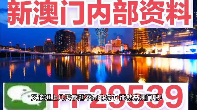 澳门正版今晚现场直播，探索澳门文化的魅力与活力，澳门文化魅力与活力之夜，正版现场直播探索之旅