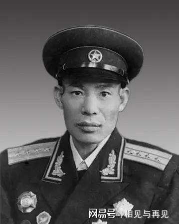 关于1955年授衔上校名单的解析，1955年授衔上校名单深度解析