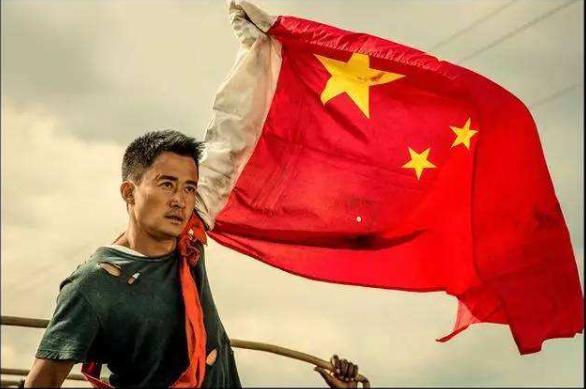 特种兵身高限制，探讨与解析，特种兵身高限制，深度探讨与解析