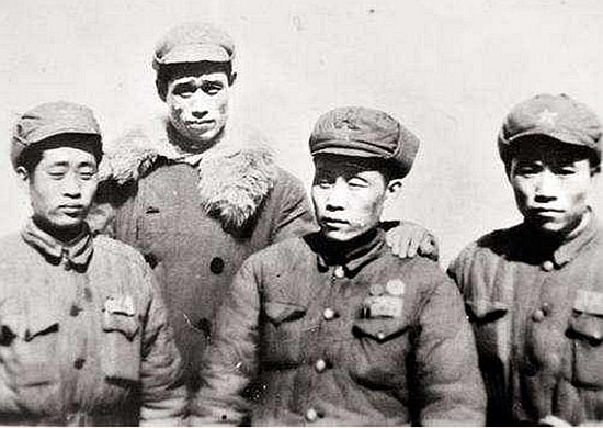 高瑞欣，一位引领时代的杰出人物，高瑞欣，时代引领者的杰出风采