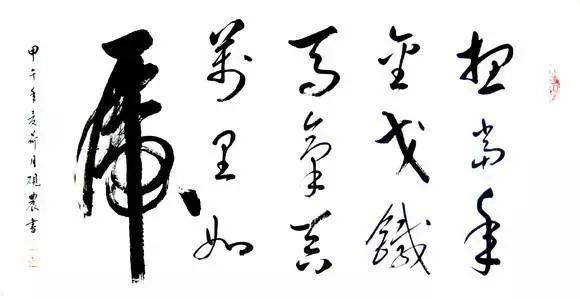 朱日和的地理位置及其重要性，朱日和地理位置与战略重要性概述