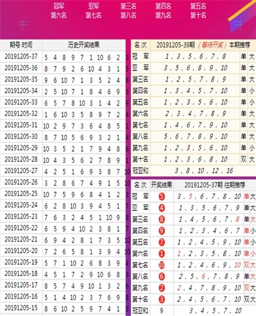揭秘生肖王中王，探寻019期背后的神秘力量与生肖文化，揭秘生肖王中王，神秘力量与生肖文化的探寻之旅（019期）