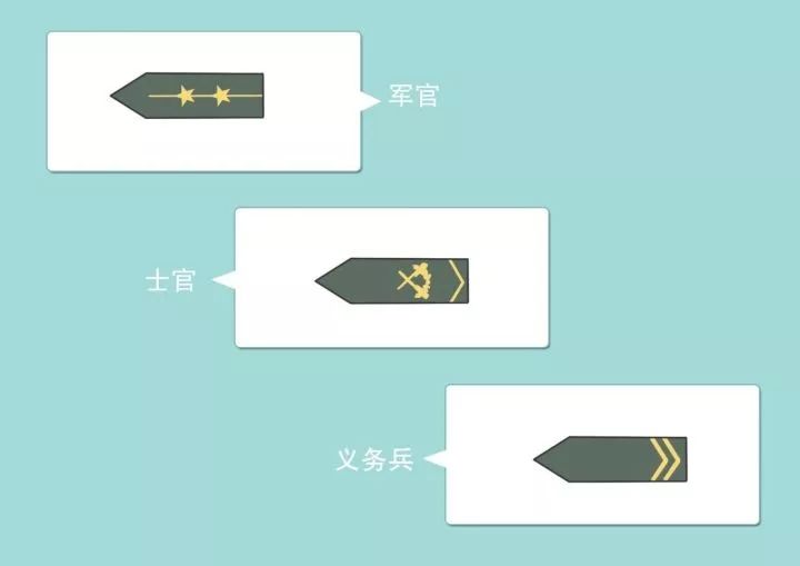 义务兵可以去战略支援部队吗，探讨义务兵在战略支援部队中的可能性与必要性，义务兵加入战略支援部队，可能性与必要性探讨