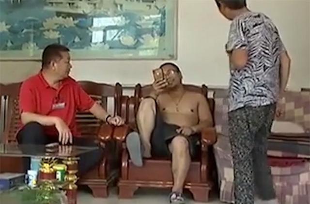 河北38军所属兵种解析，河北38军所属兵种深度解析