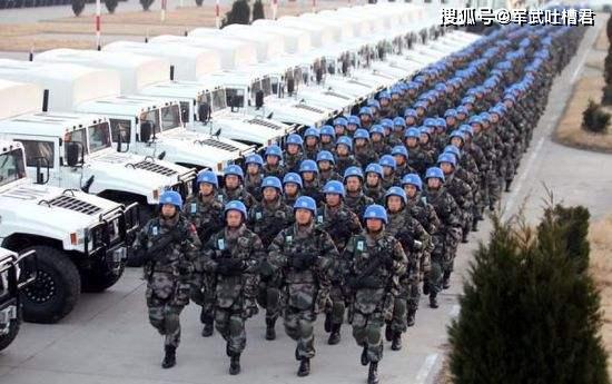 一往无前部队,英勇无畏,忠诚担当,一往无前部队,英勇忠诚,担当无畏