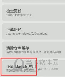 新澳门历史记录查询，追溯澳门历史沿革的珍贵资料，澳门历史沿革珍贵资料查询，追溯新澳门历史记录