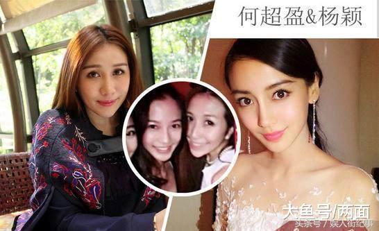 澳门六和最快开奖结果及其背后的故事，澳门六和最快开奖结果揭秘，背后的故事引人关注