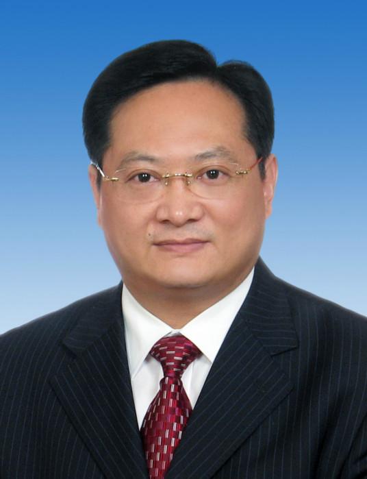 丽水市委书记，引领城市发展的卓越领导者，丽水市委书记，引领城市发展的杰出领导者