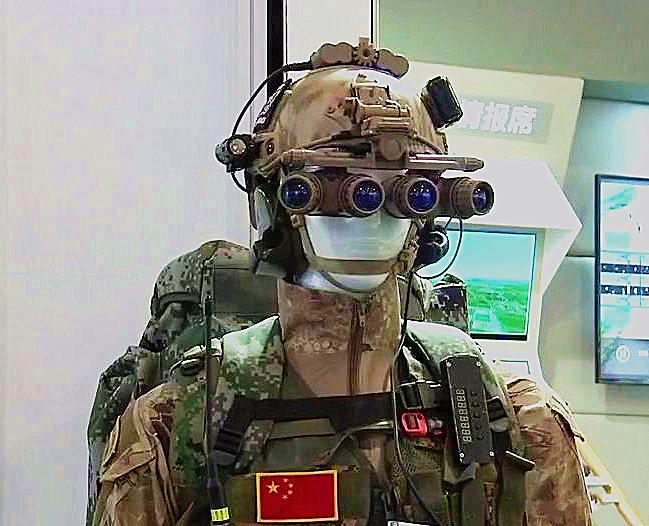 蛟龙突击队，无与伦比的实力与荣耀，蛟龙突击队，实力与荣耀的无尽荣光