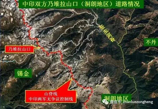 深度解析与前景展望