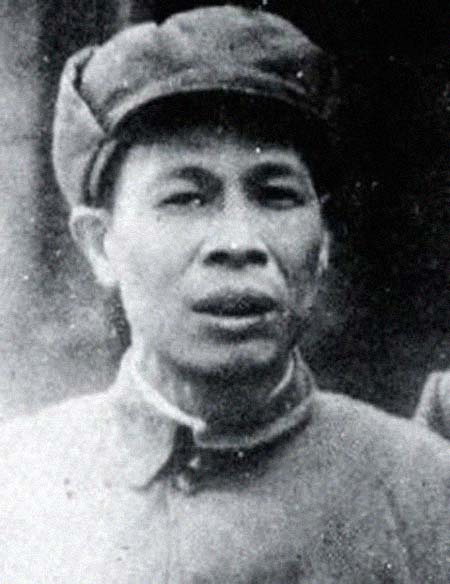 建国历任总后勤部部长及其历史贡献，建国历任总后勤部部长及其历史贡献概览
