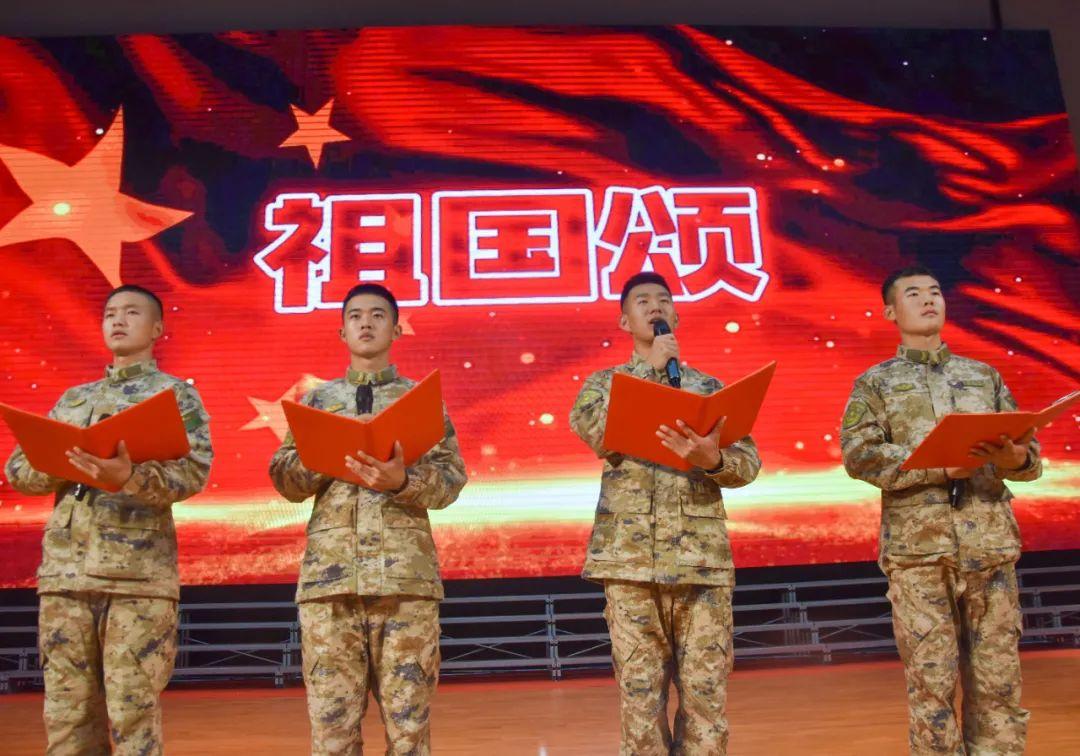 中国军事科技方面的成就，辉煌历程与前瞻展望，中国军事科技的辉煌历程，成就、展望与前瞻