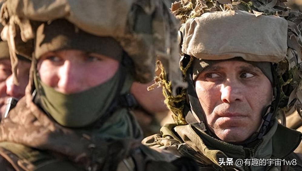 朝鲜战争，究竟谁侵略了谁？，朝鲜战争，究竟谁才是侵略者？