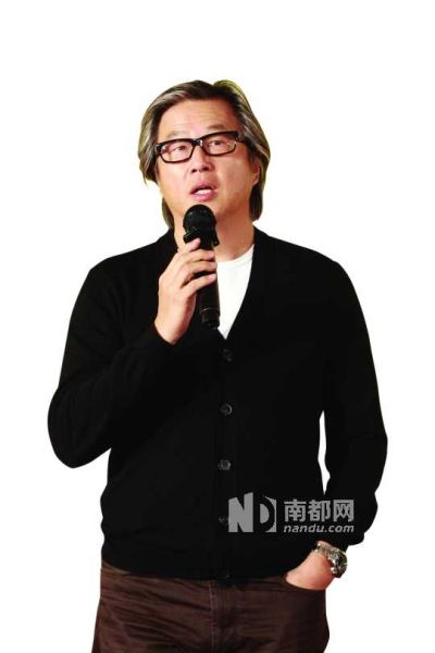 王伟忠担任上海市委书记的领导风采，王伟忠担任上海市委书记的领导风范展现新篇章