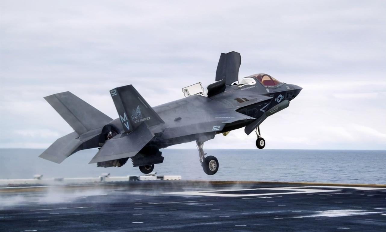 歼-20隐形战机介绍，中国空中力量的新时代象征，歼-20隐形战机，中国新时代空中力量的象征
